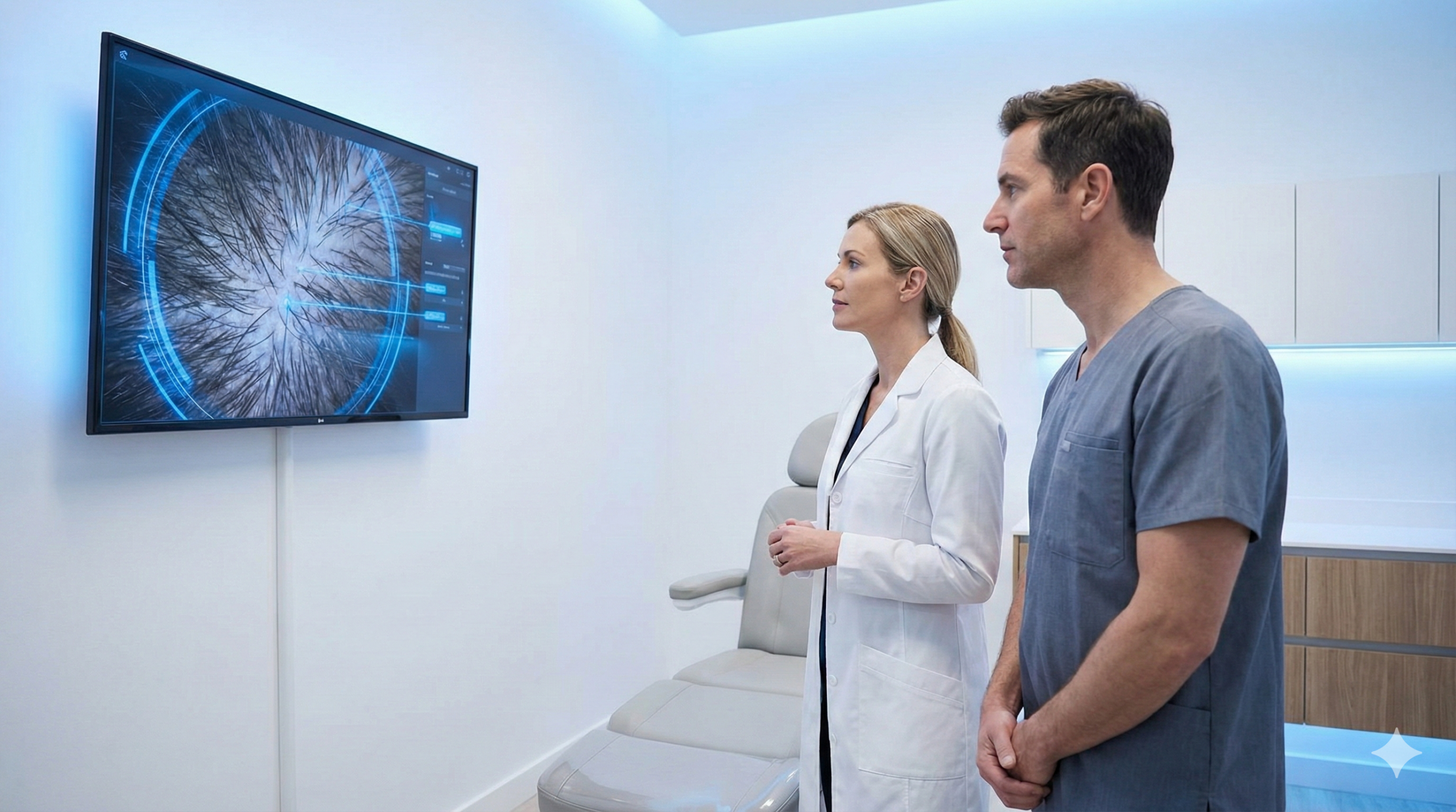 gemini generated image napo56napo56napo