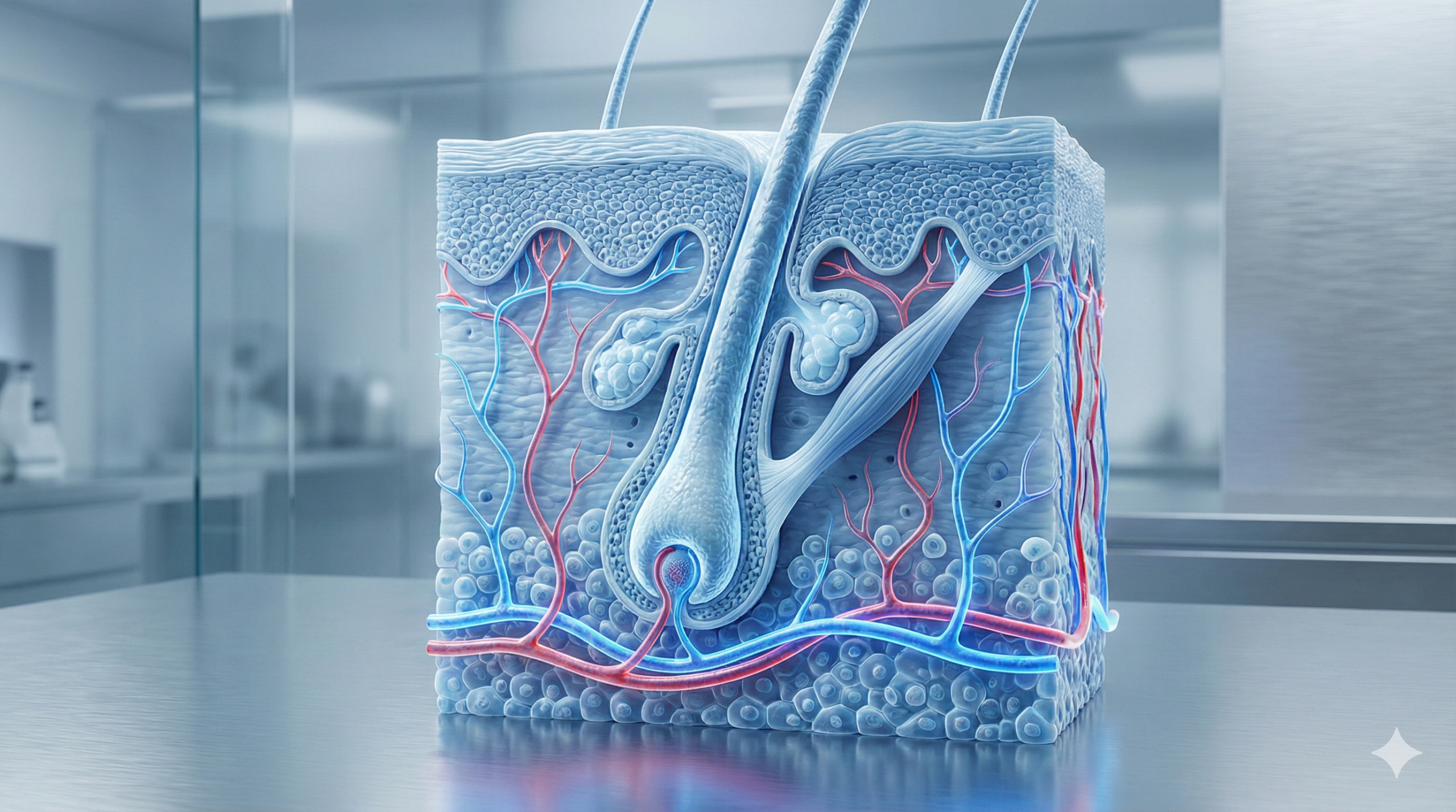 gemini generated image r5r5u7r5r5u7r5r5