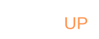 ppuriup